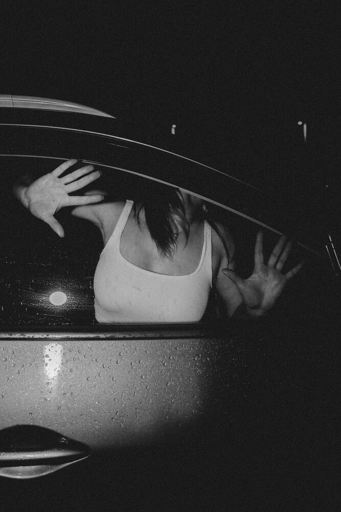 Photograph by Людмила Сыркина