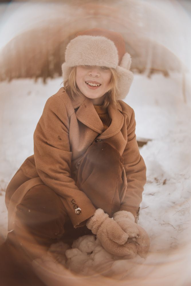 Photograph by Лада