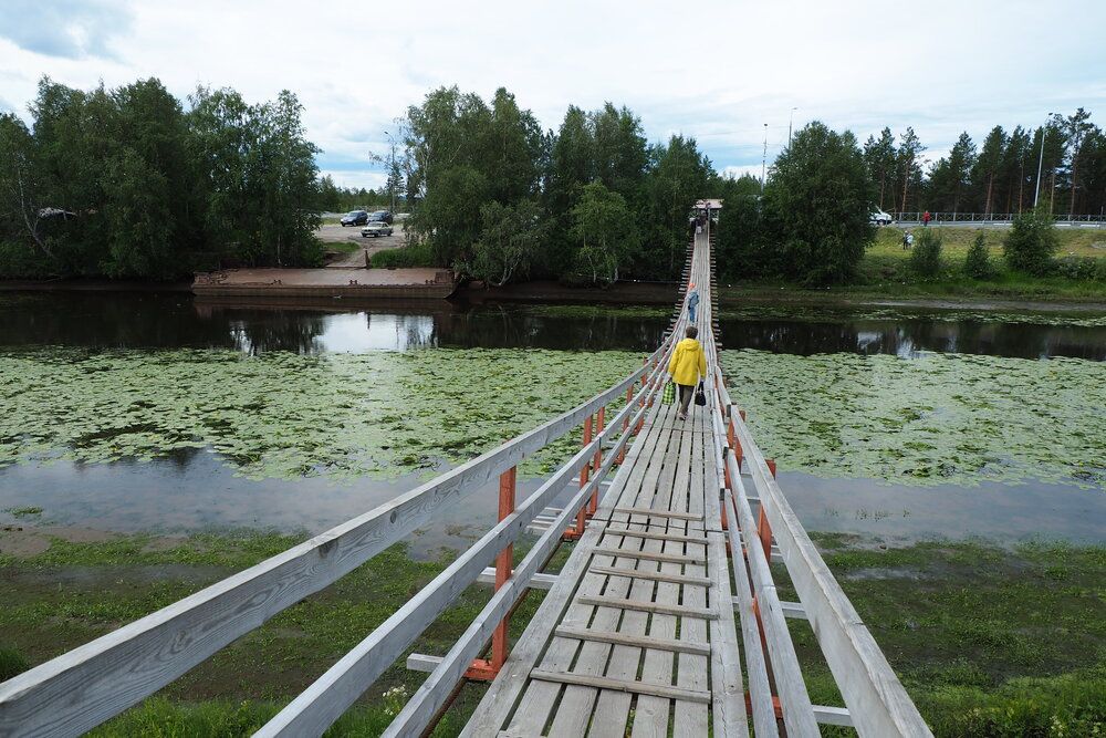 Photograph by Анна Тиунова