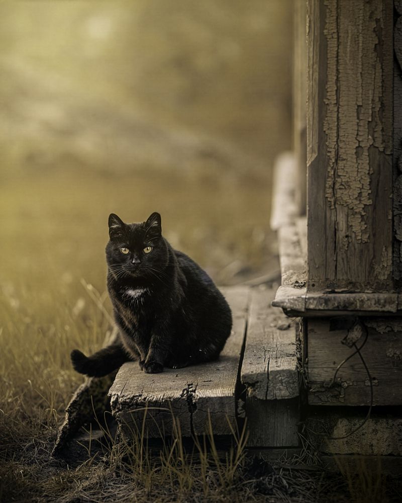 Фотография автора Jurijs Rudzeiss