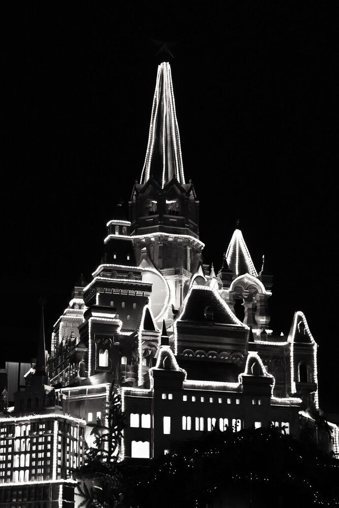 Фотография автора ОЛЬГА ДЕРБЕНЕВА