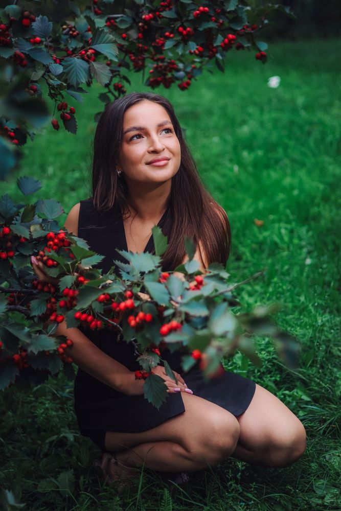 Photograph by Артур