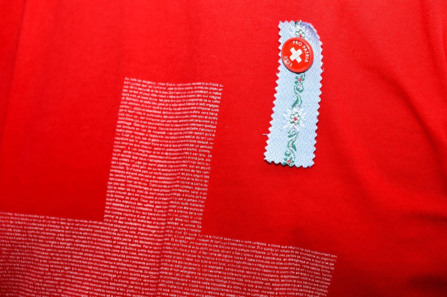 Фотография #13363240