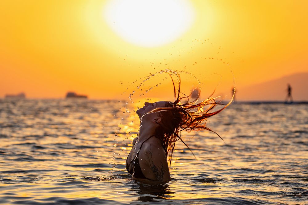 Photograph by Алексей Шматков