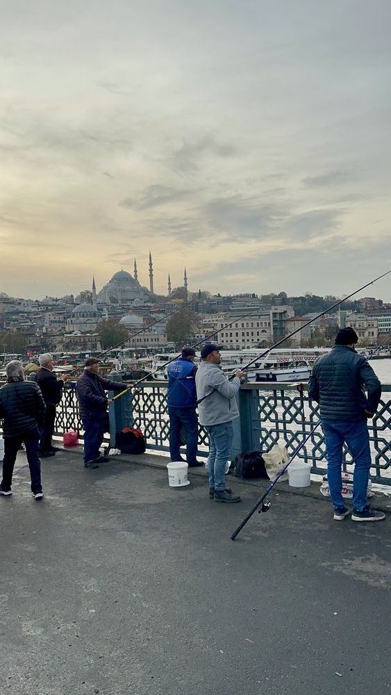 Photograph by Мария Берёзка