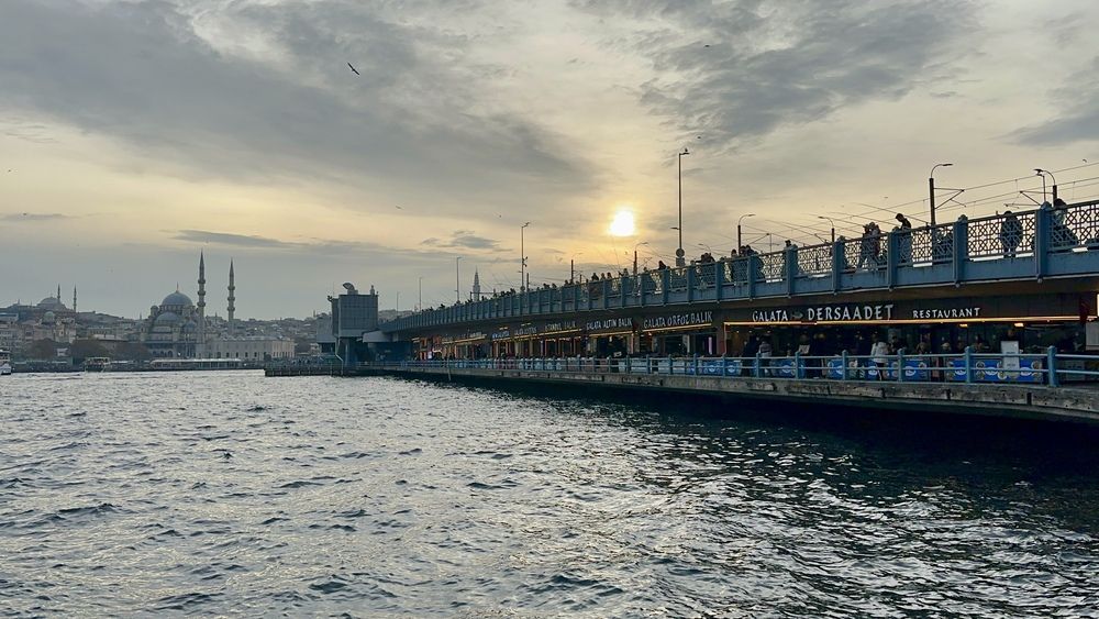 Photograph by Мария Берёзка