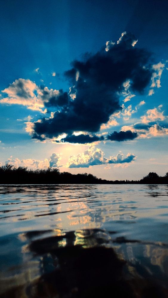 Photograph by Aamoda Kitchen