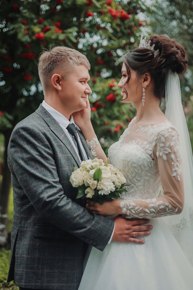 Photograph by Артемон