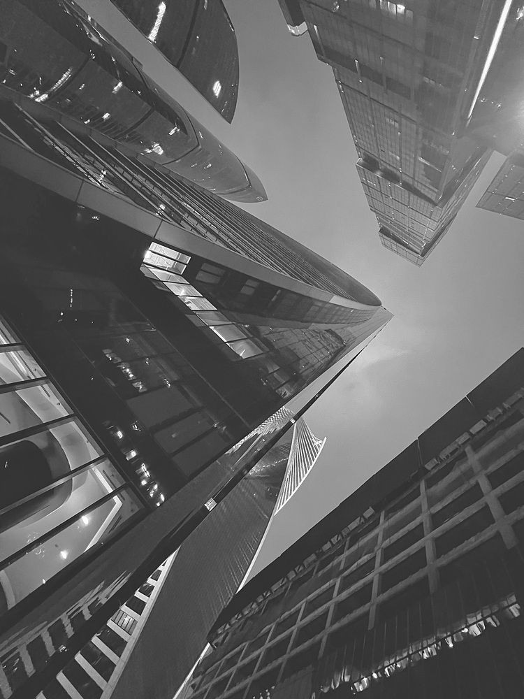 Photograph by Табунова Клавдия