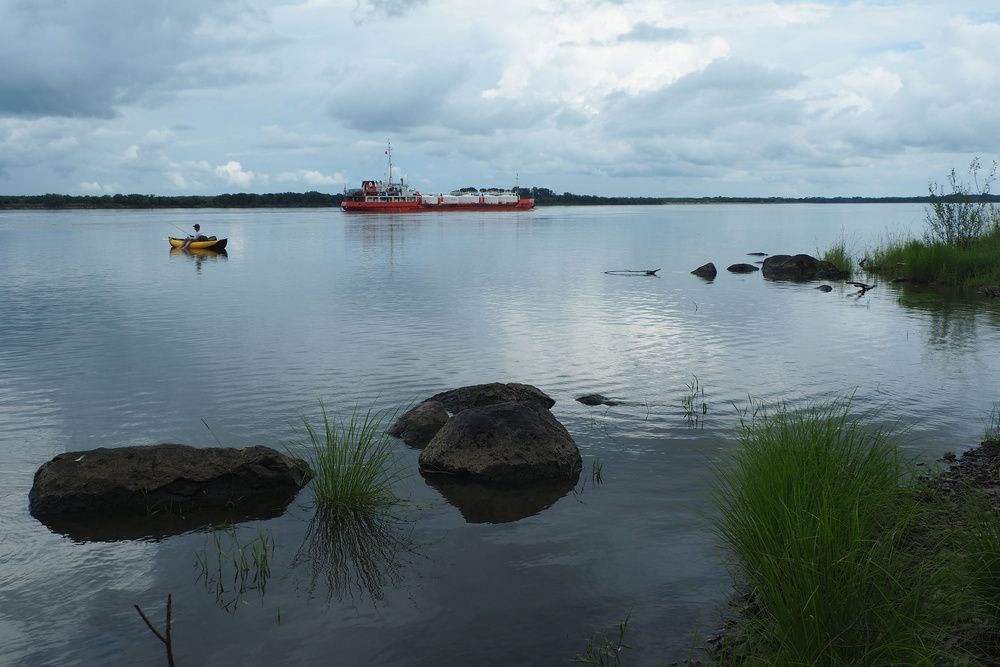 Photograph by Анна Тиунова