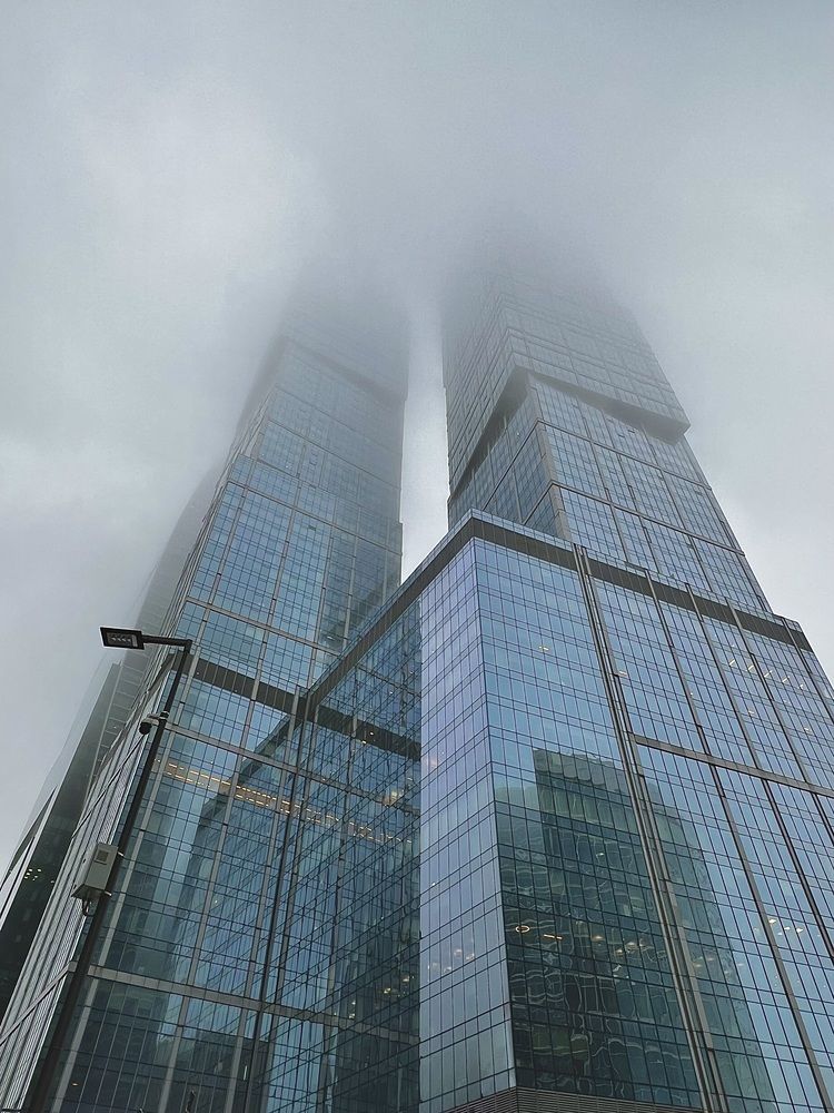 Photograph by Табунова Клавдия