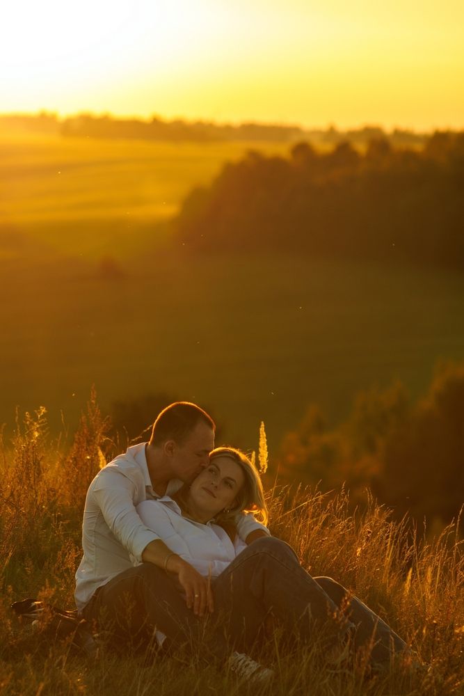 Photograph by Aamoda Kitchen