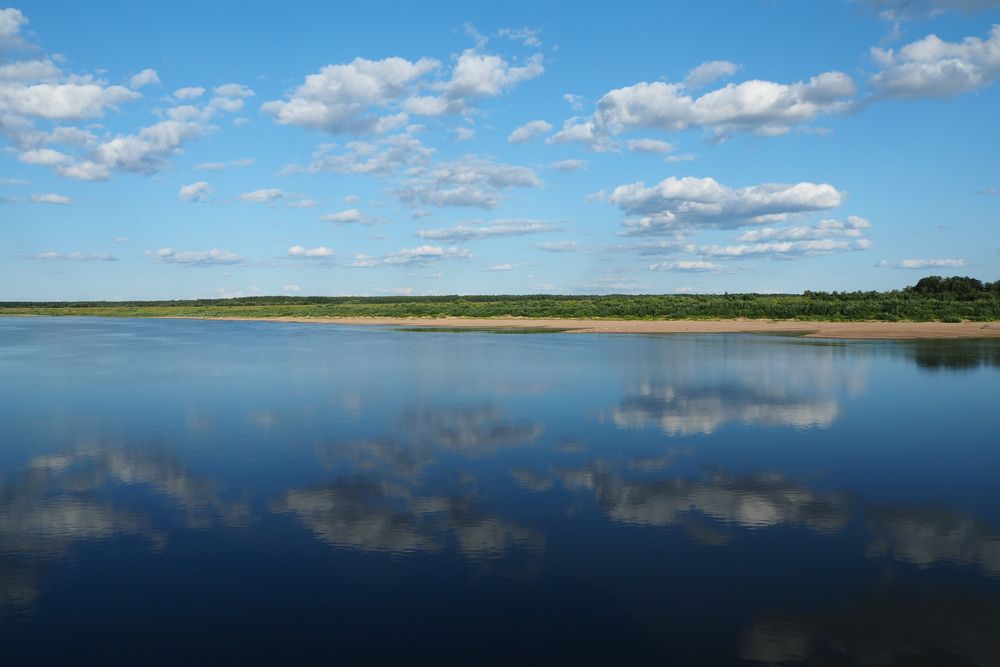 Photograph by Анна Тиунова