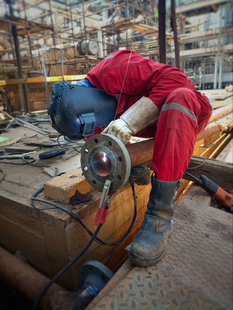 Фотография автора Hamid espanani