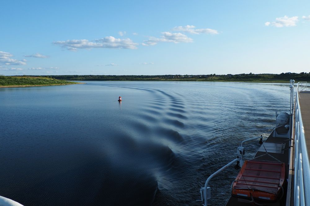 Photograph by Анна Тиунова