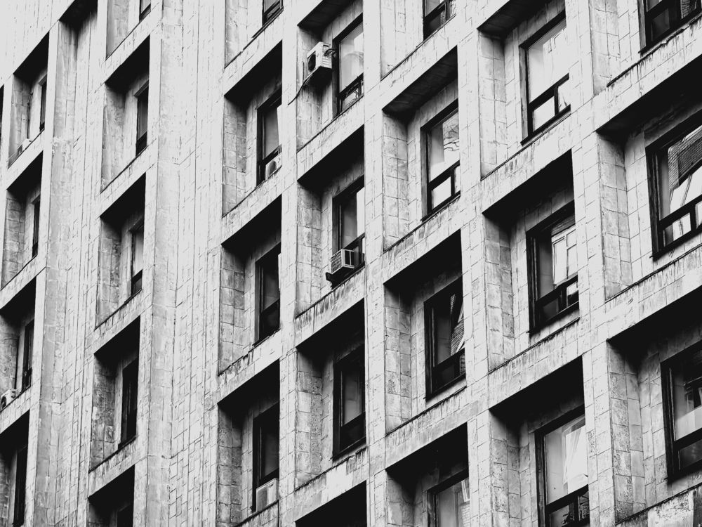 Photograph by Мария Жильцова