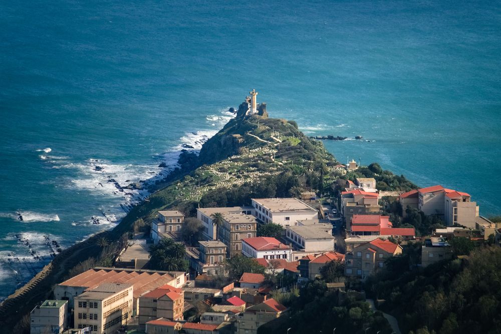 Photograph by moussaab