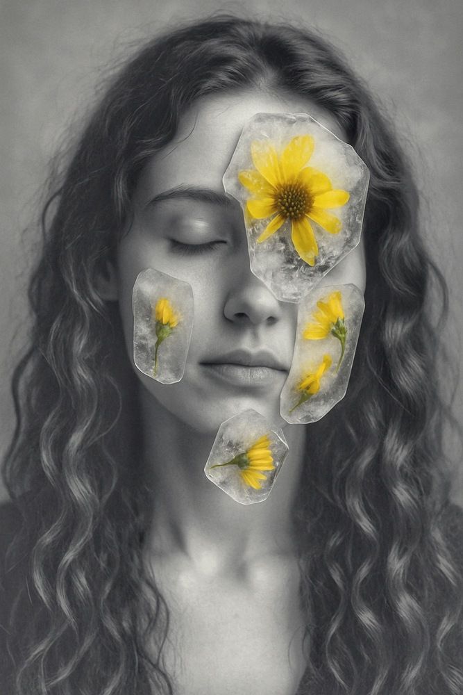 Photograph by Ольга Кудіна