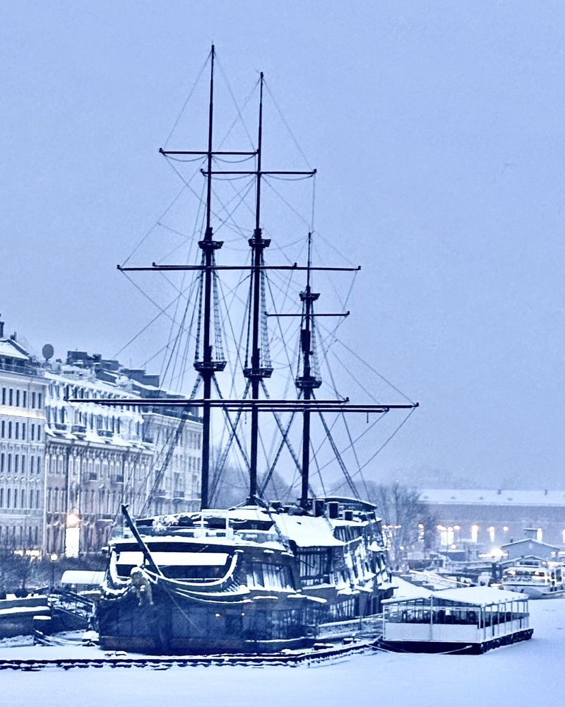Photograph by Титаренко Людмила