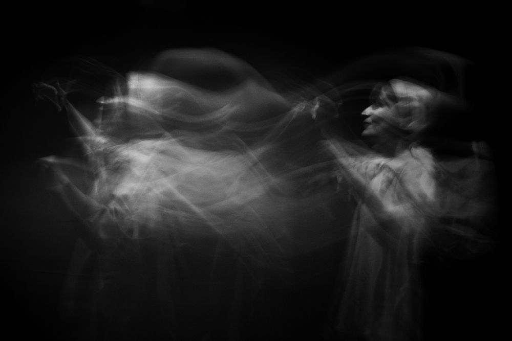 Photograph by seyed mostafa yousefi
