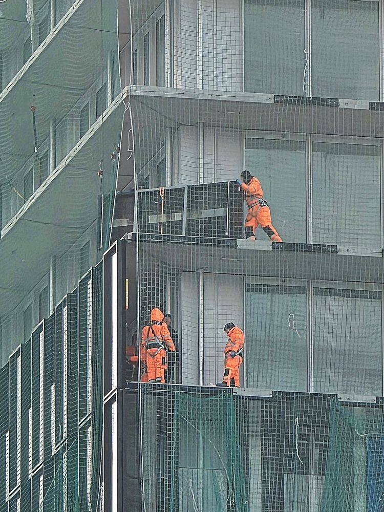 Photograph by Natalia