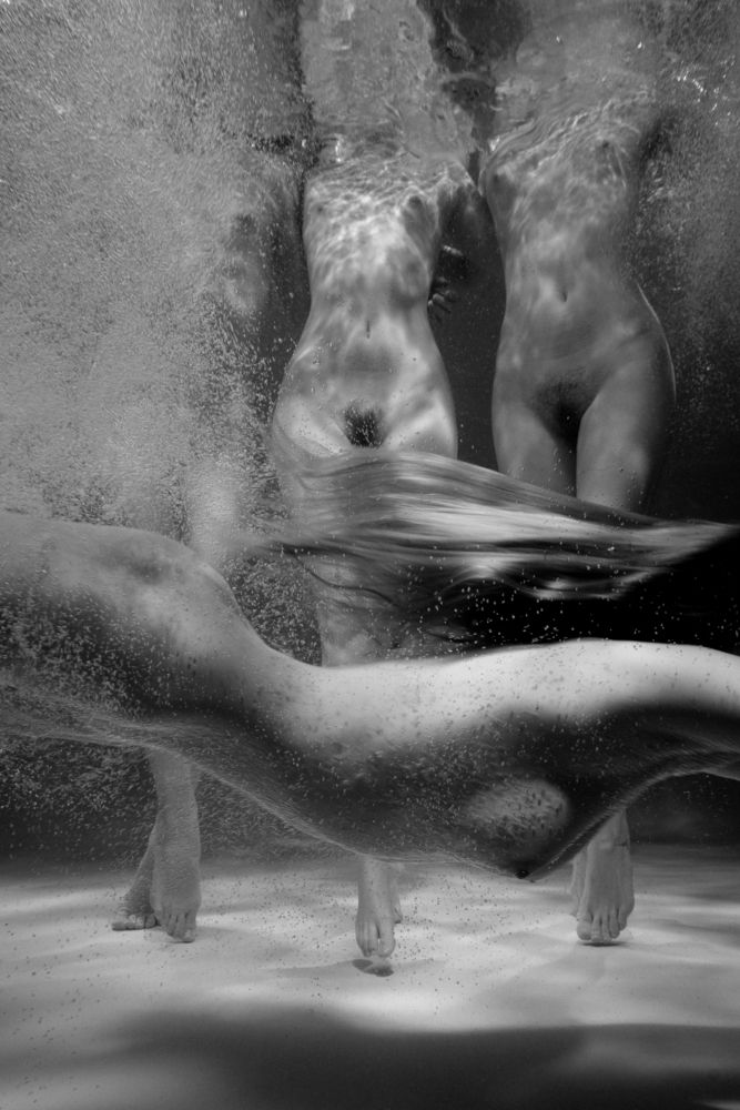 Photograph by Евгения