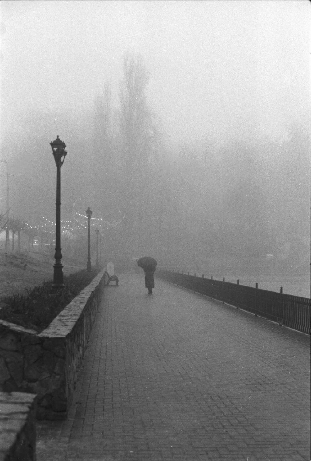 Вне времени