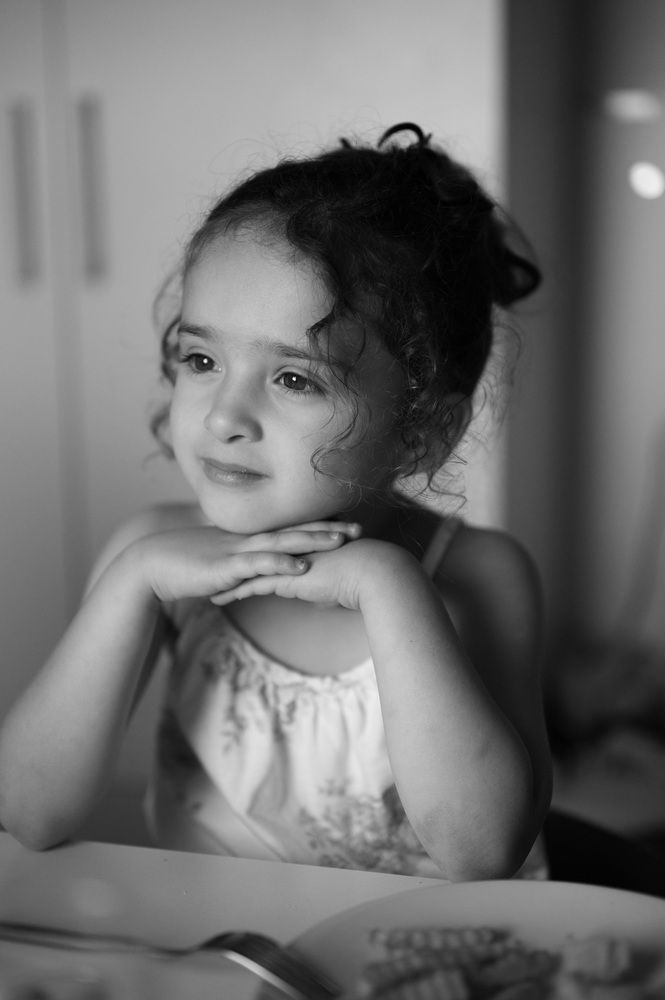 Photograph by Inesa Darias Abreu