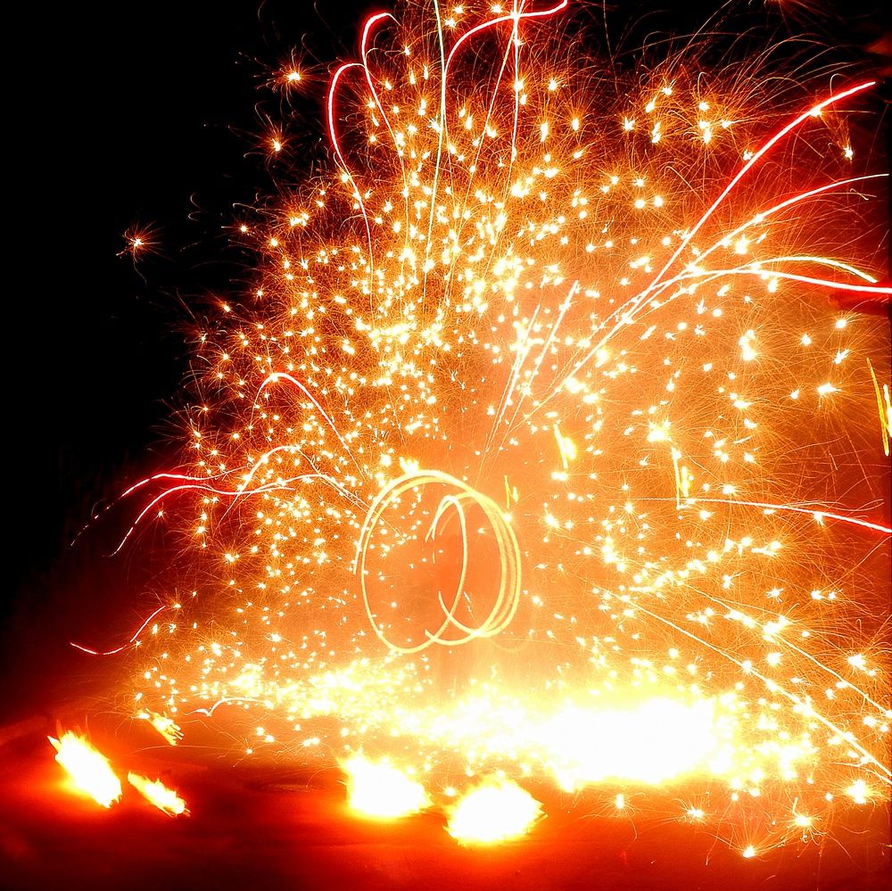 Фотография автора Elvira Oleinik