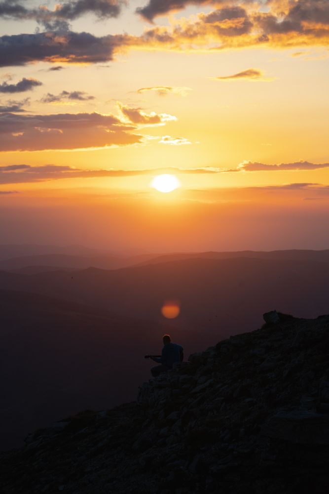 Photograph by Евгений Сидоров