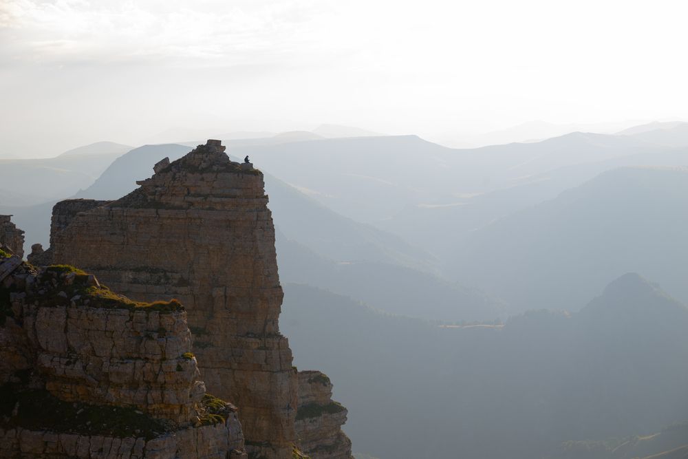 Photograph by Евгений Сидоров
