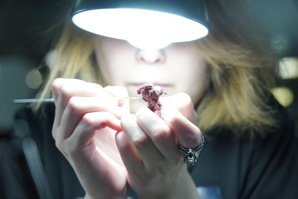 Photograph by Артем Киселев