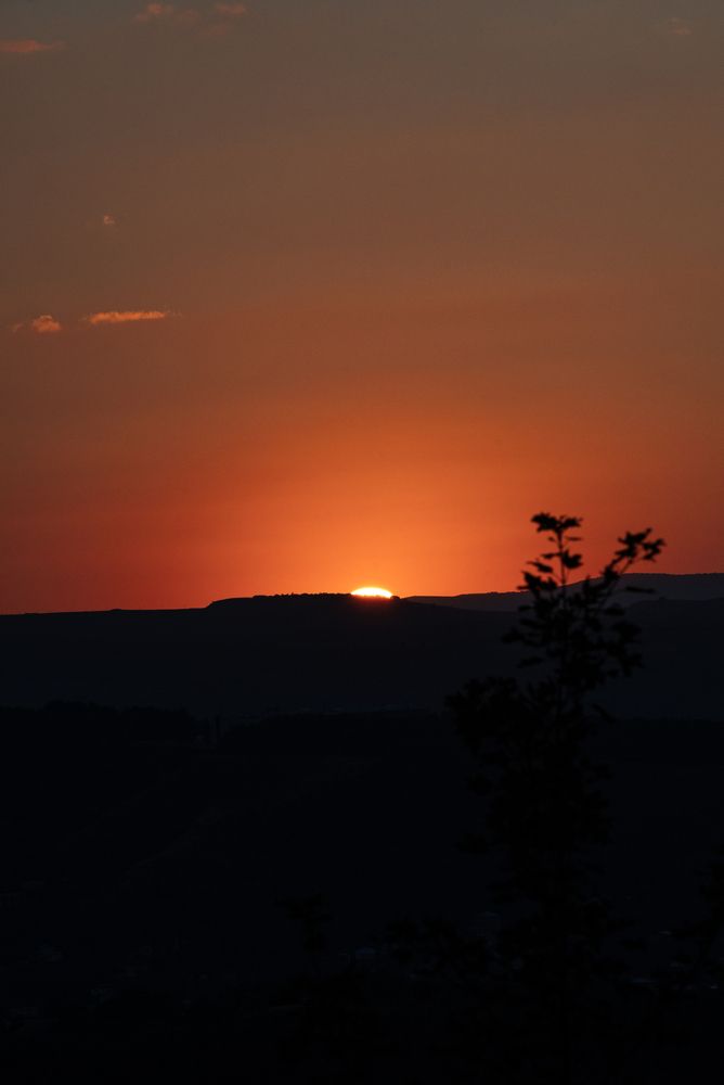 Photograph by Евгений Сидоров