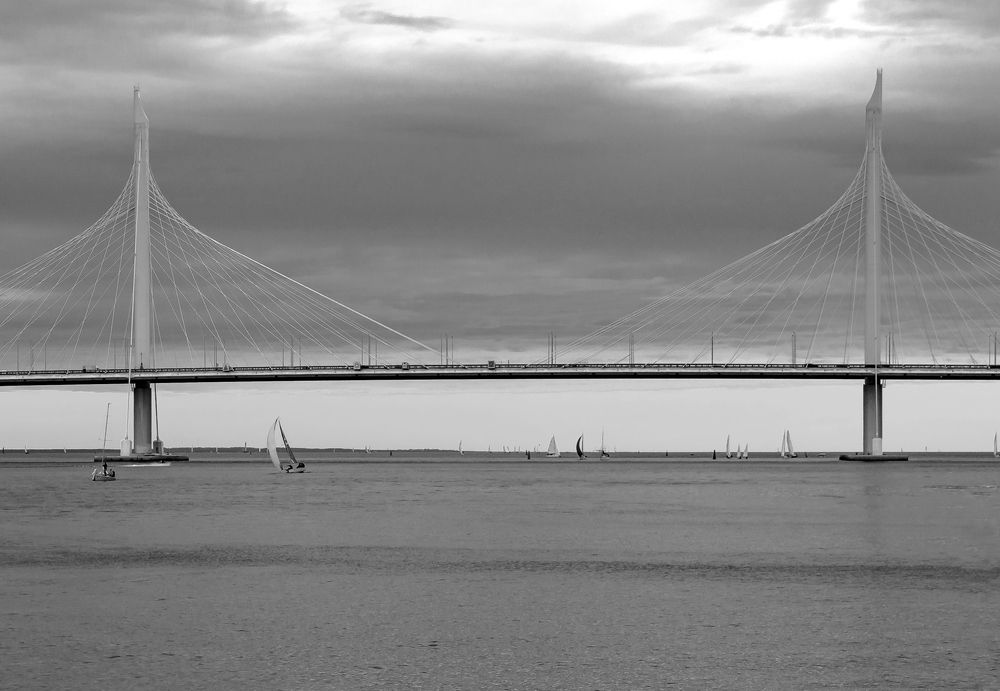 Photograph by Вадим Маслов