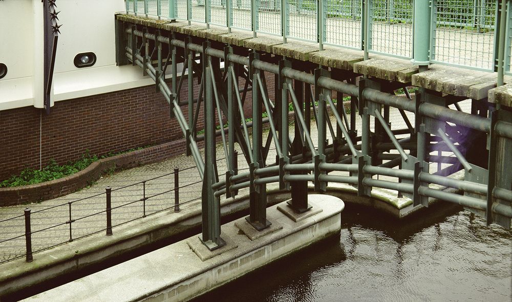 Photograph by Владимир Шишкин