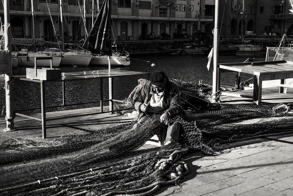 Photograph by Joaquin Silva