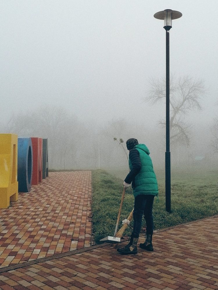 Фотография автора Наталия Соболева