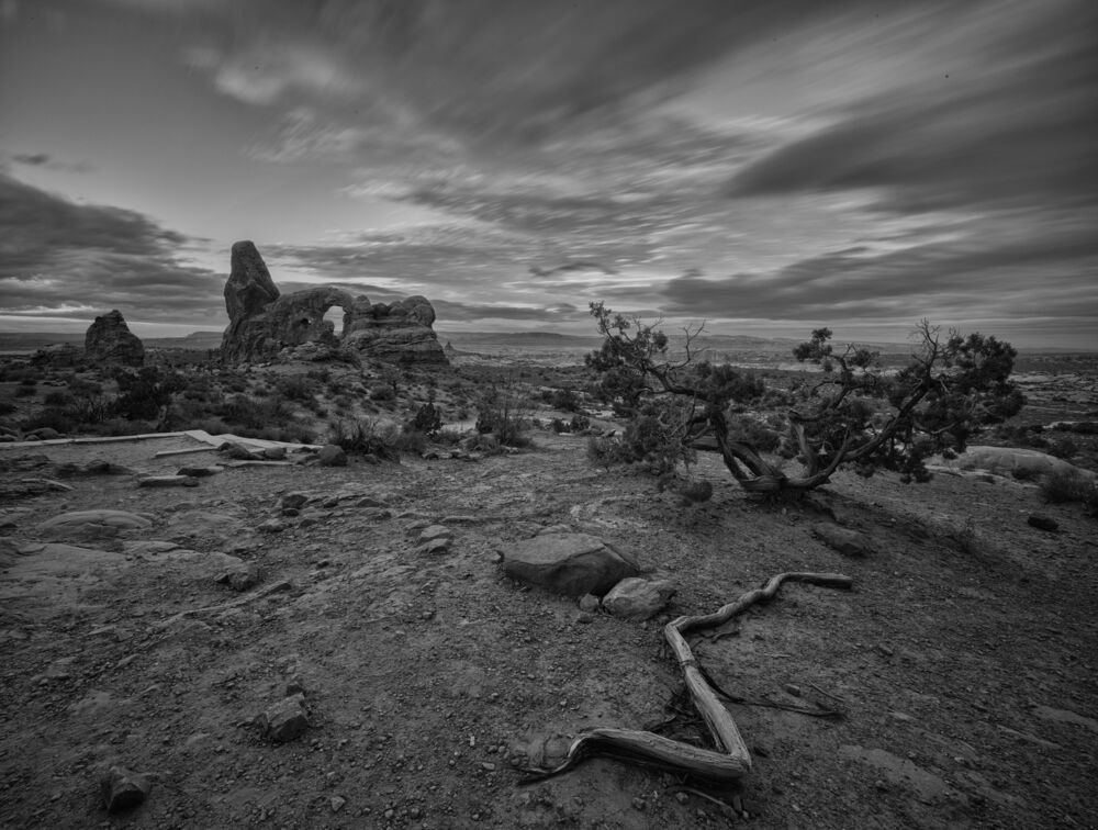 Photograph by Электромир Brizhak