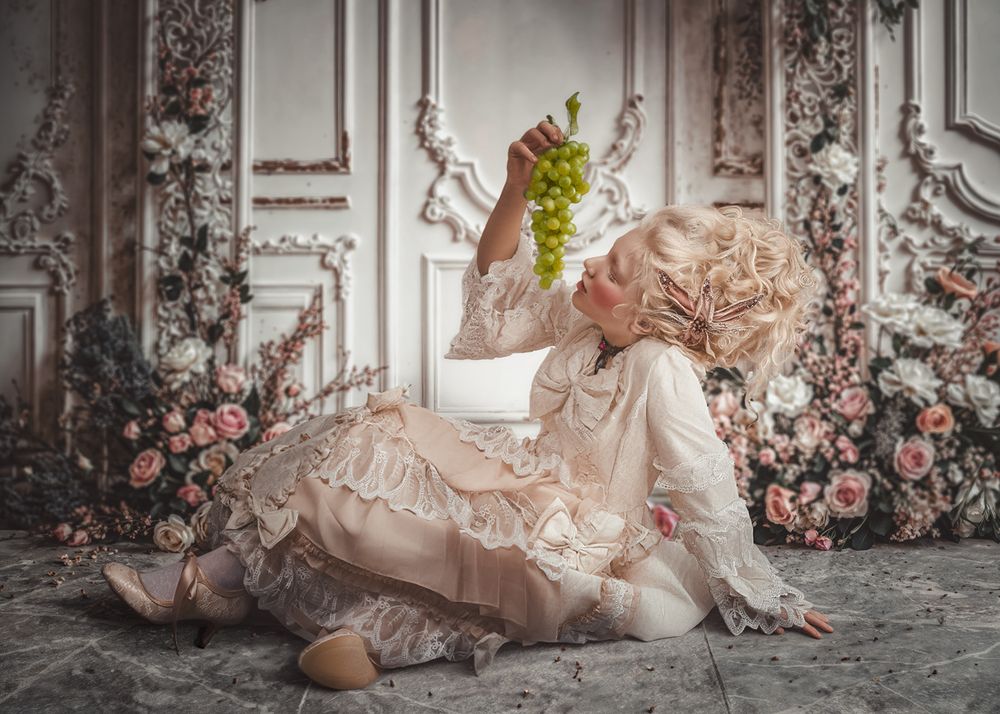 Фотография автора Guido Frazzini