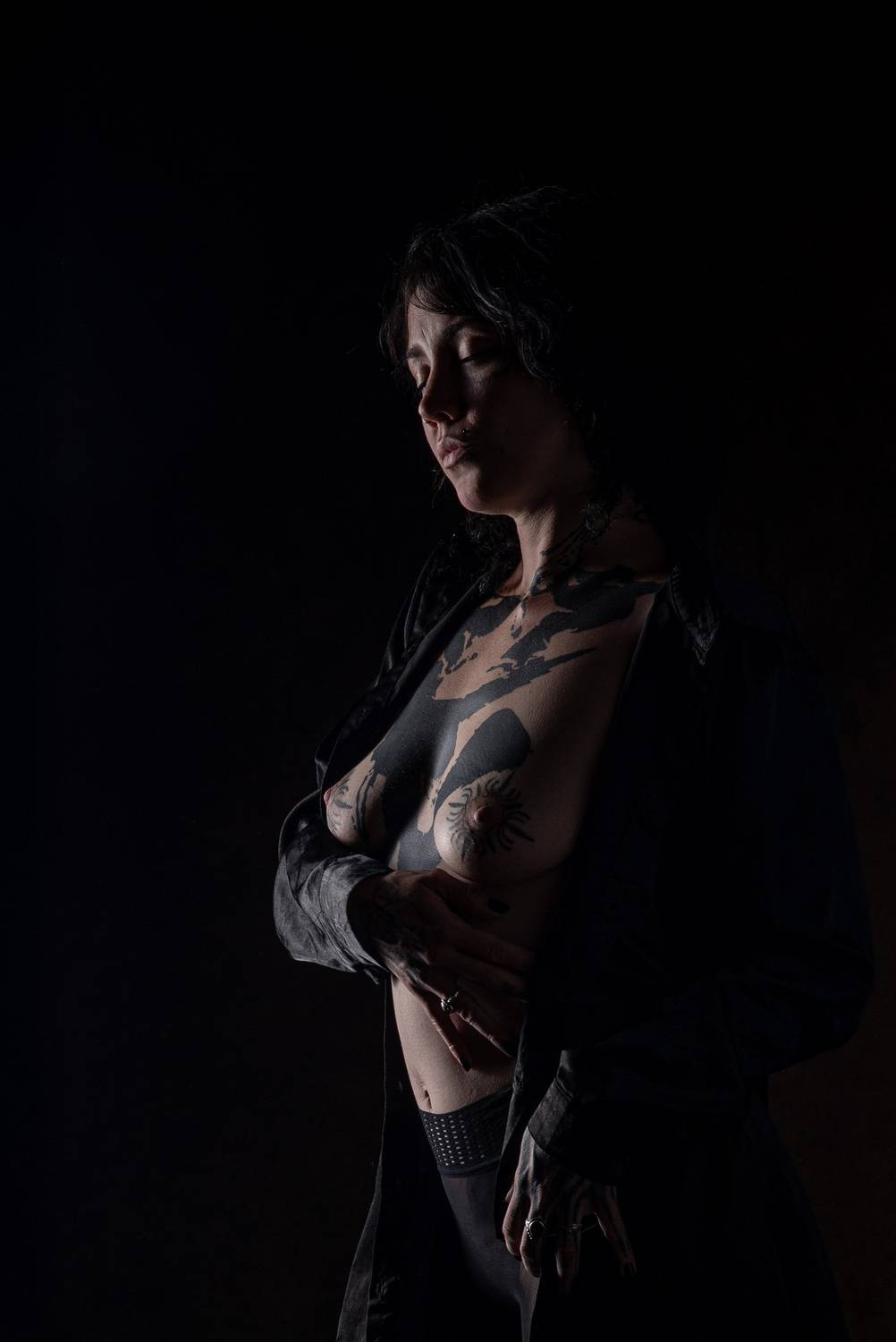 Фотография #13363764