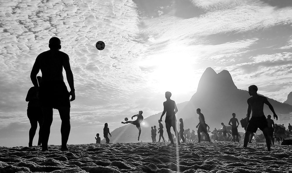 Photograph by Gr Marie