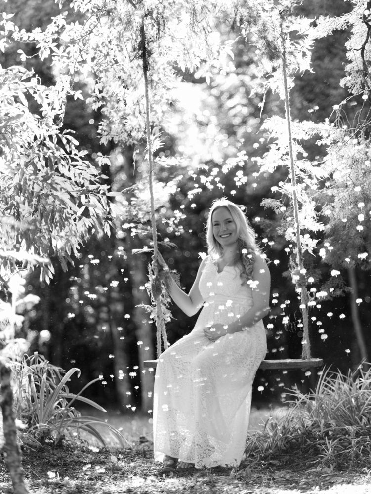 Photograph by Haiga Hobus