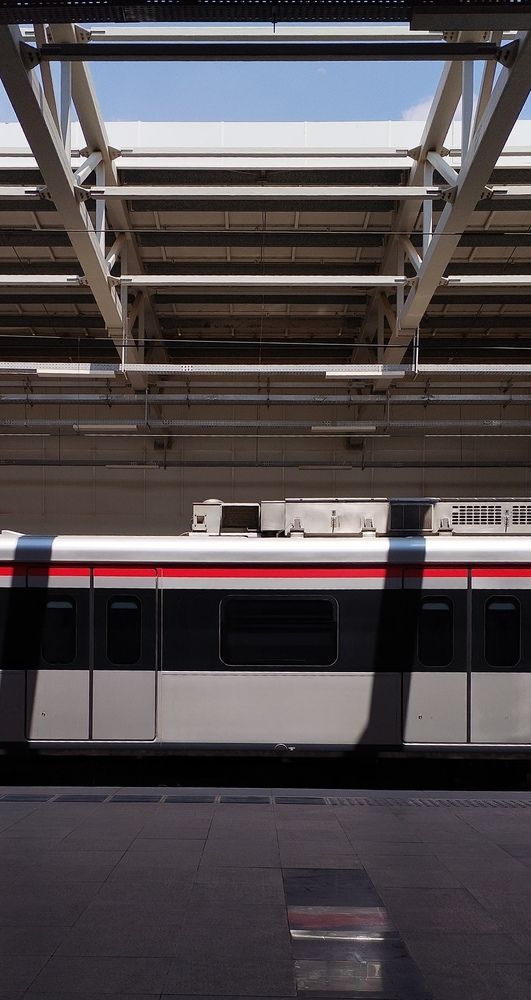 Photograph by Nada Khalifa