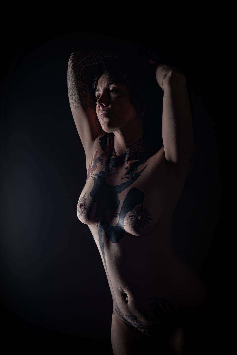 Фотография #13363798