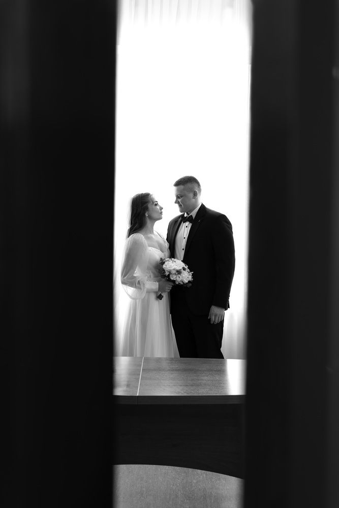 Photograph by Оксана Савенко