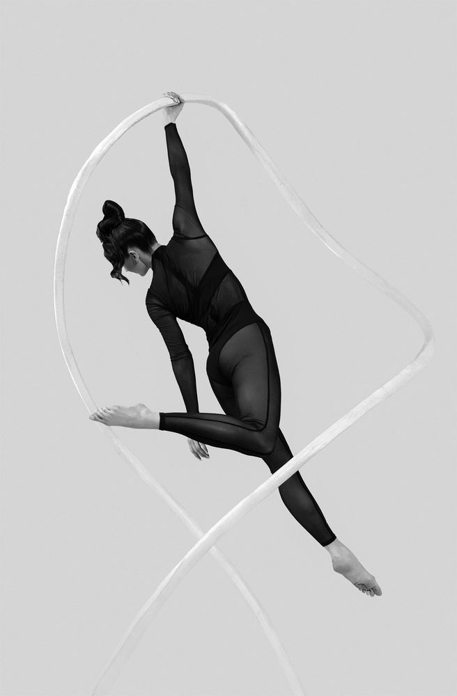 Photograph by Светлана Ефимова