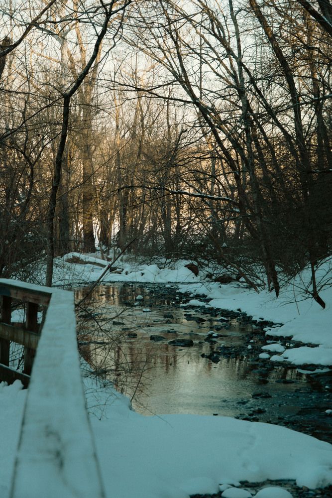 Photograph by Natallia Dahayeva