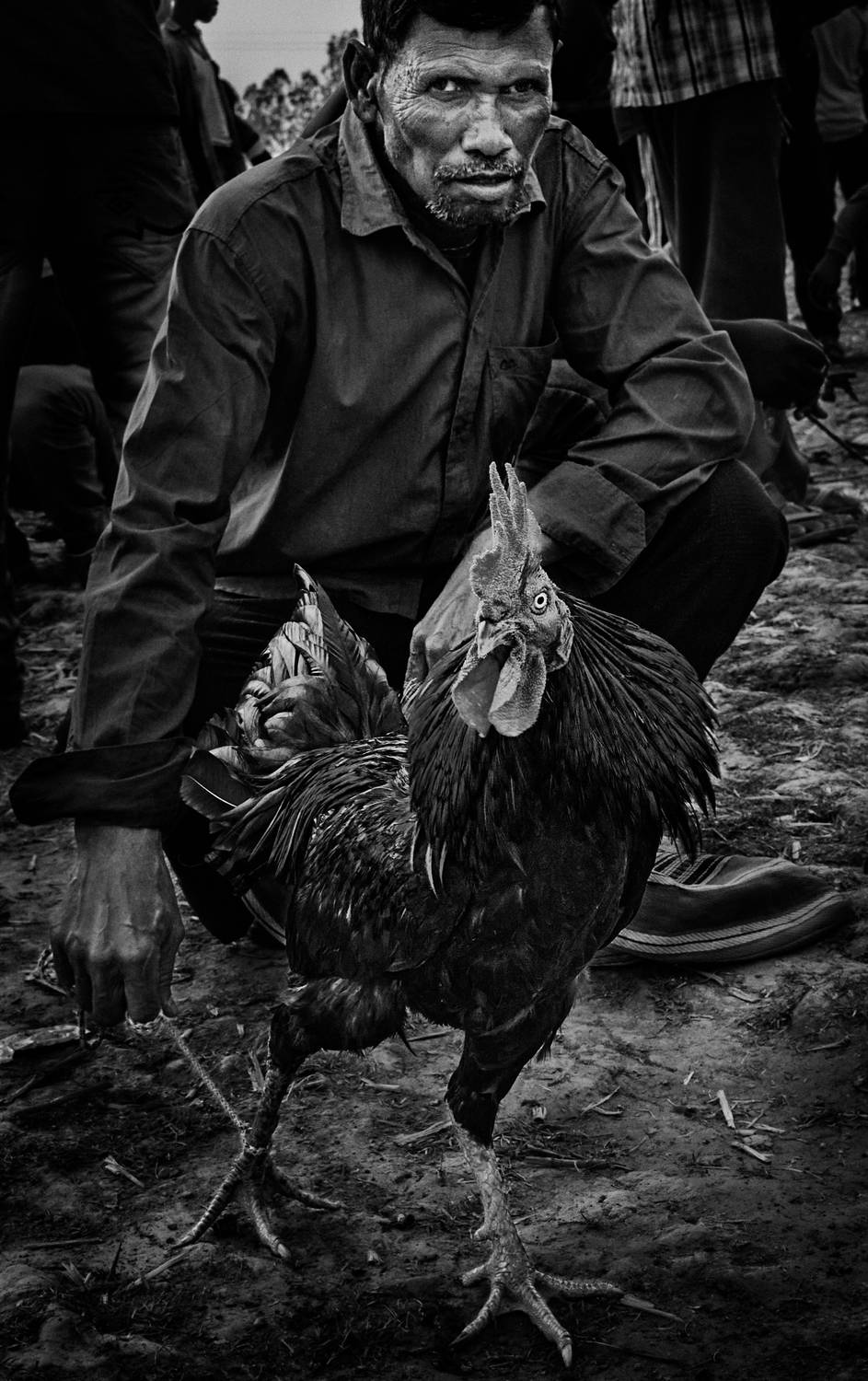 Субличность | Subpersonality Субличность | Subpersonality