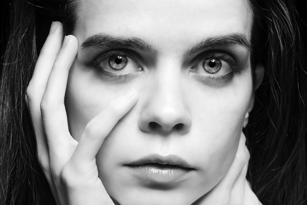 Photograph by Dobromir Botev