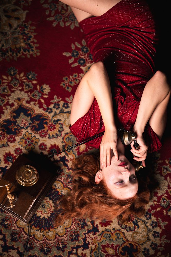 Photograph by Dobromir Botev